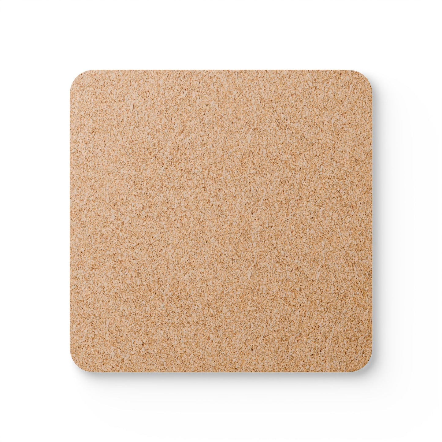 Country Java Coasters (Set of 4)